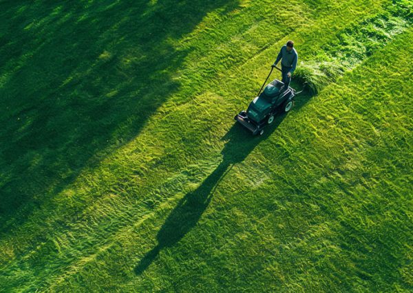 hugo martinez lawncare service area1